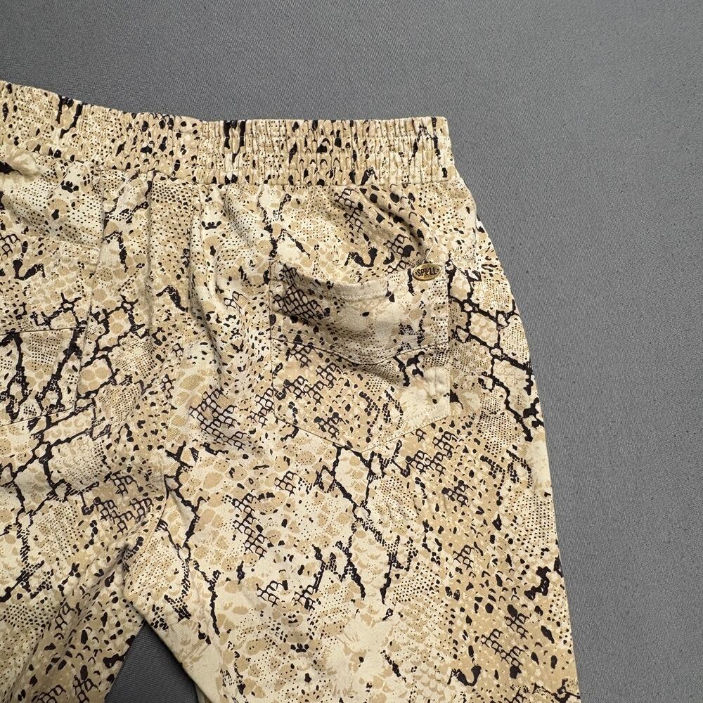 Spell & The Gypsy Collective Aloha Python Jets Pa… - image 7